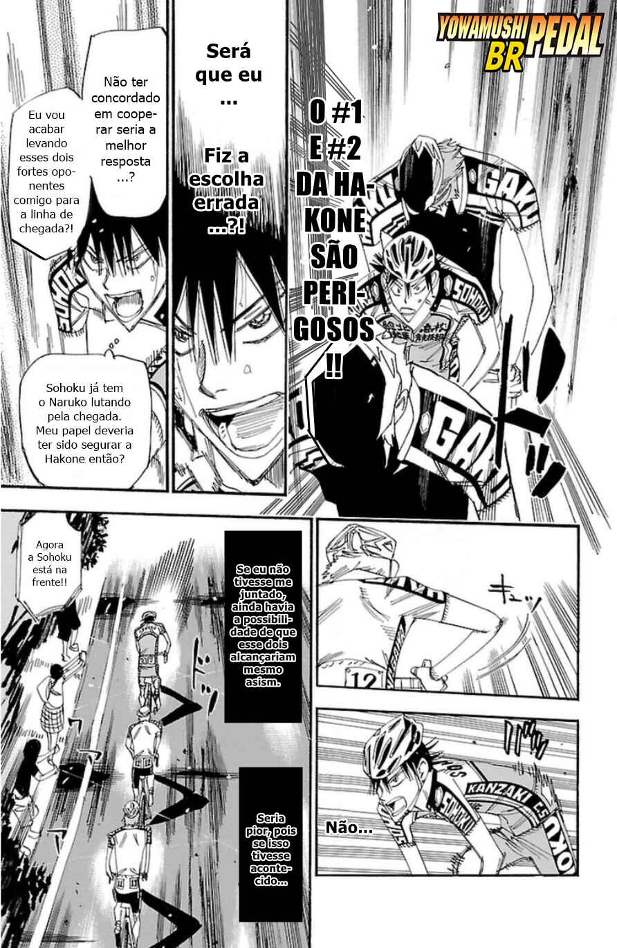 Chapter 342 - Page 11