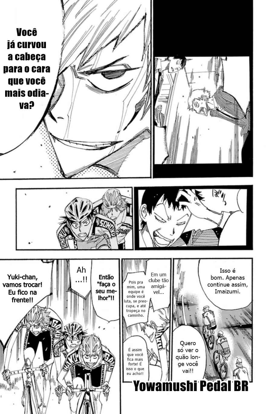 Chapter 342 - Page 15