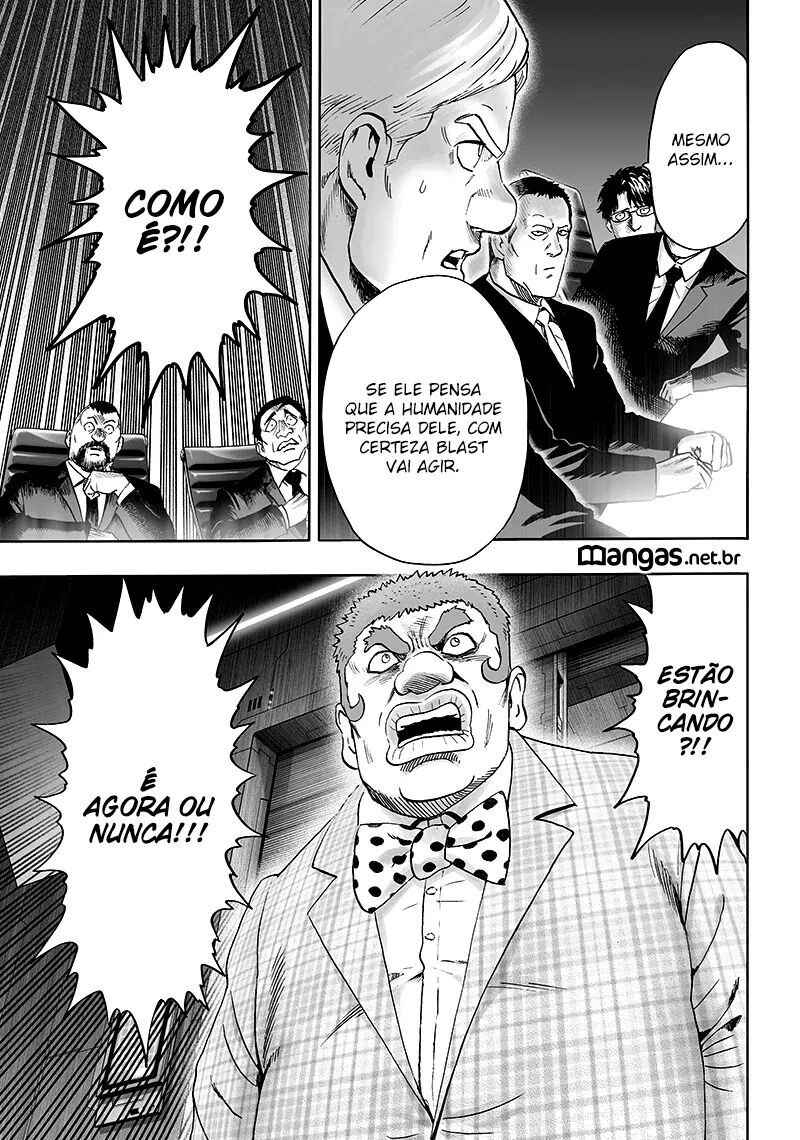 Chapter 85 - Page 6