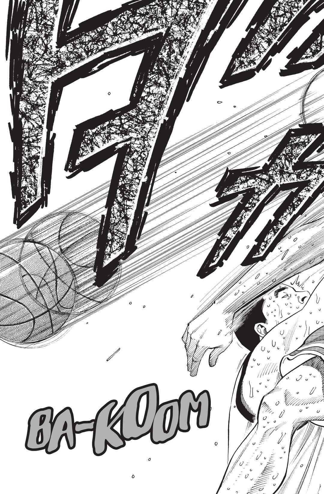 Chapter 271 - Page 14