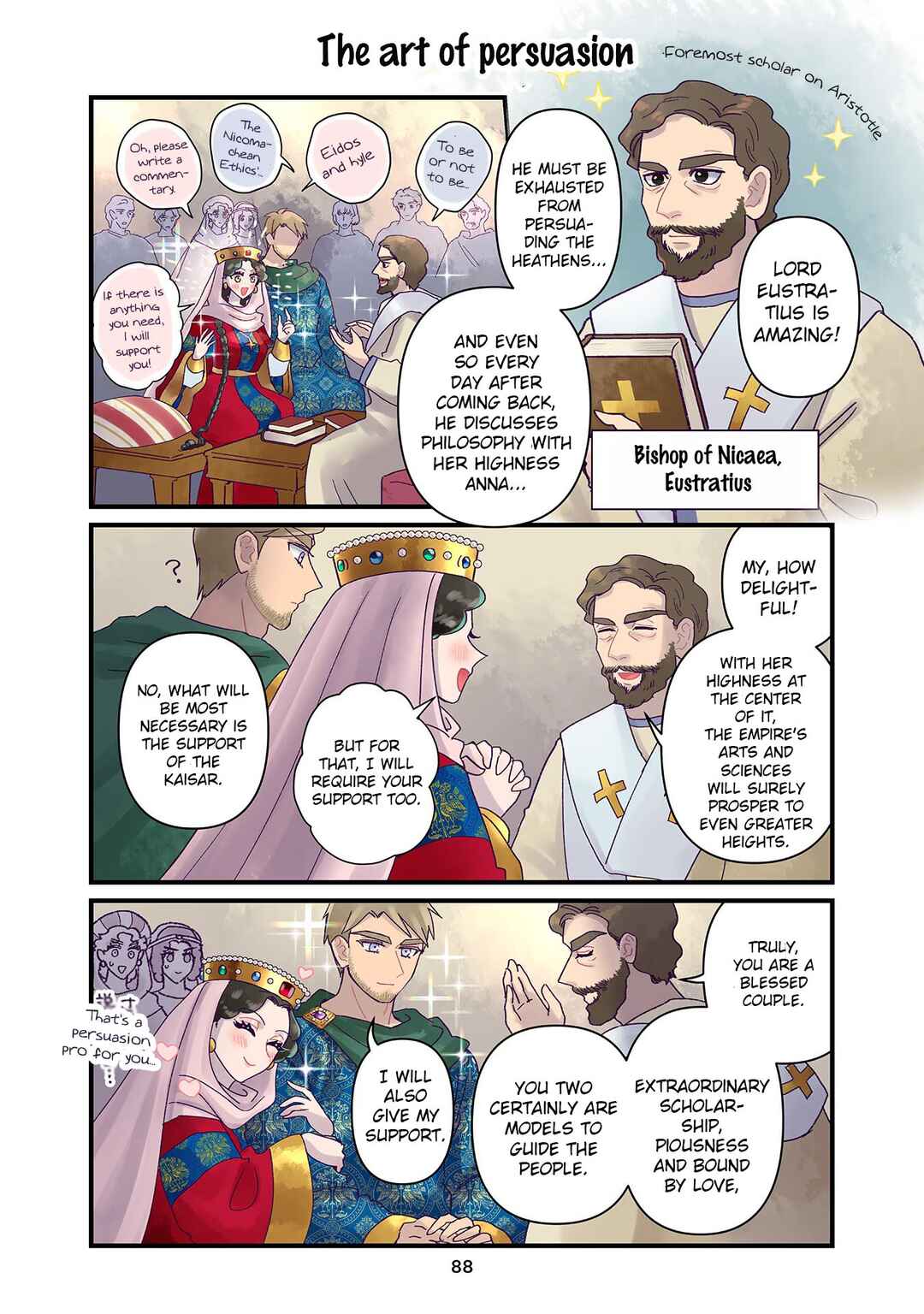Chapter 33 - Page 4
