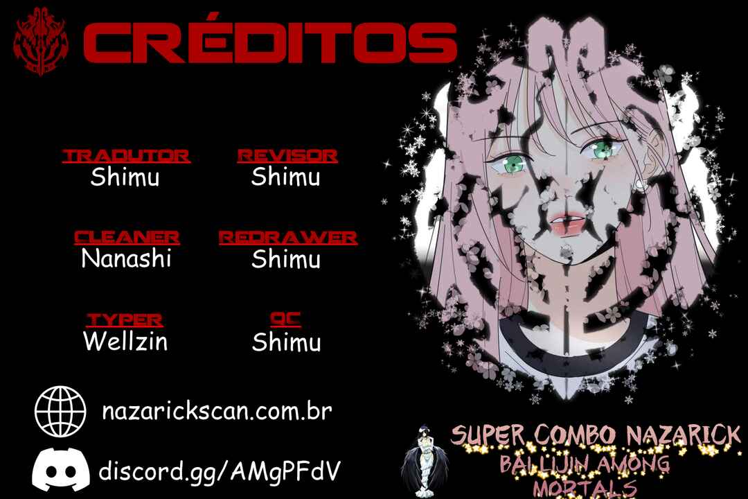 Chapter 76 - Page 1