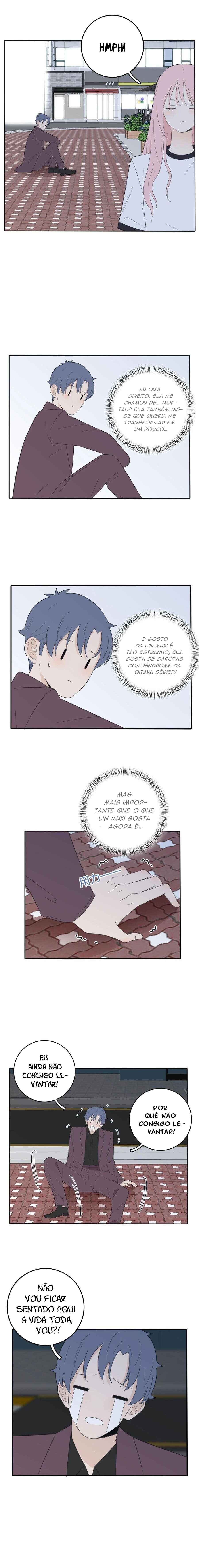 Chapter 76 - Page 5