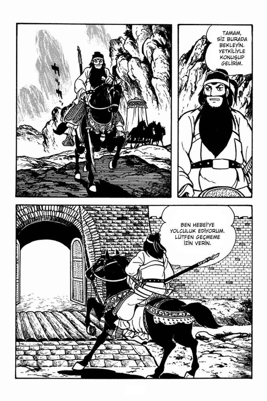 Chapter 96 - Page 10