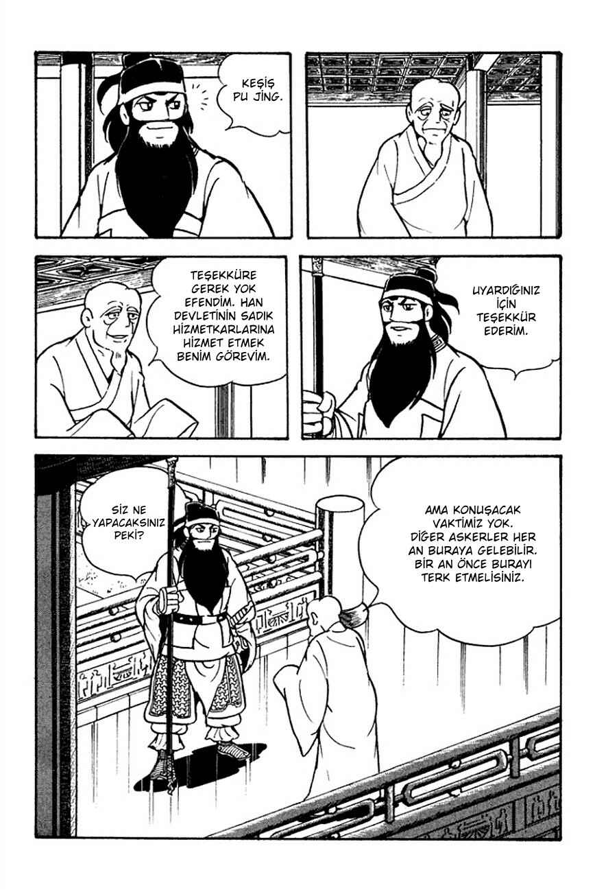 Chapter 96 - Page 42