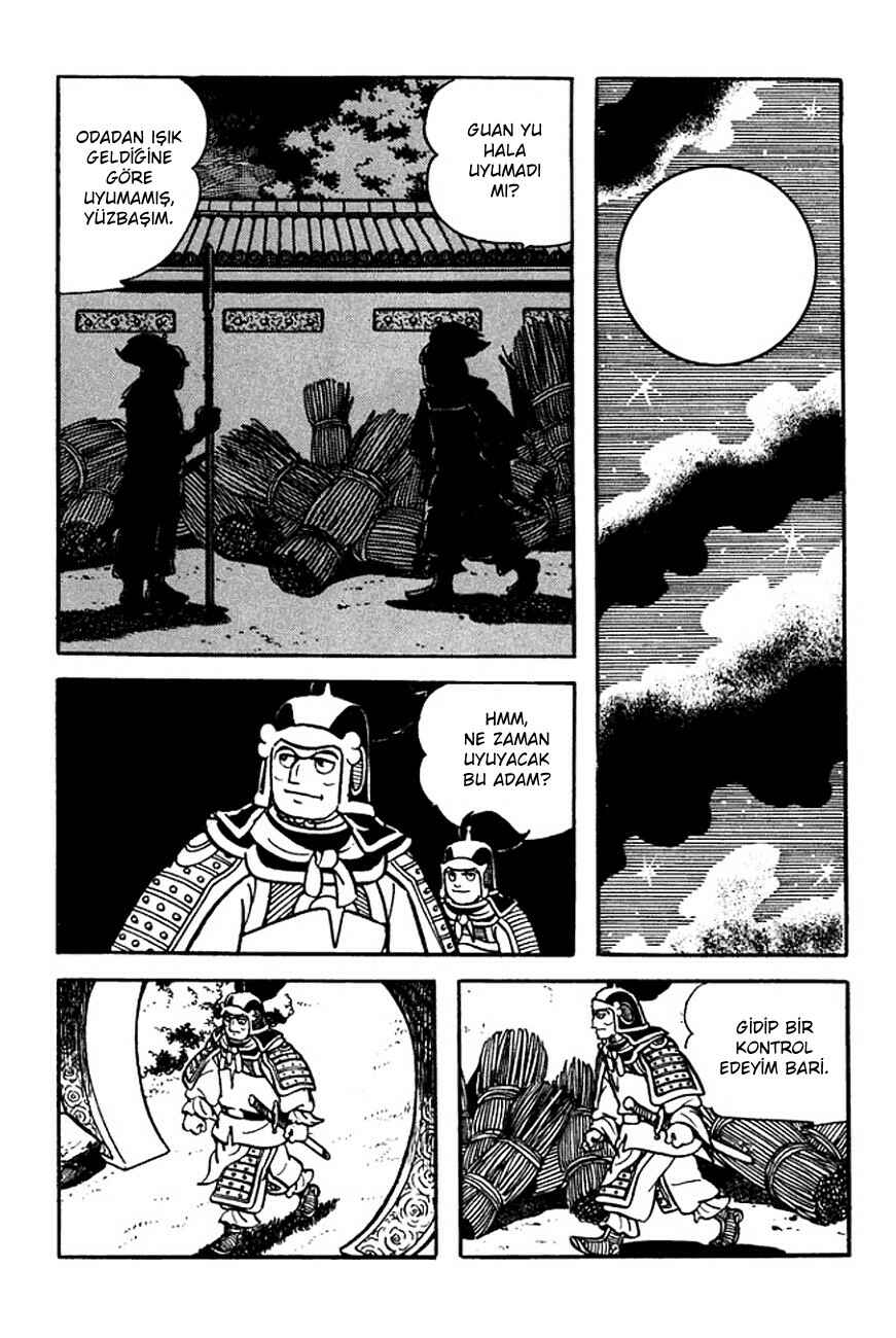 Chapter 96 - Page 54