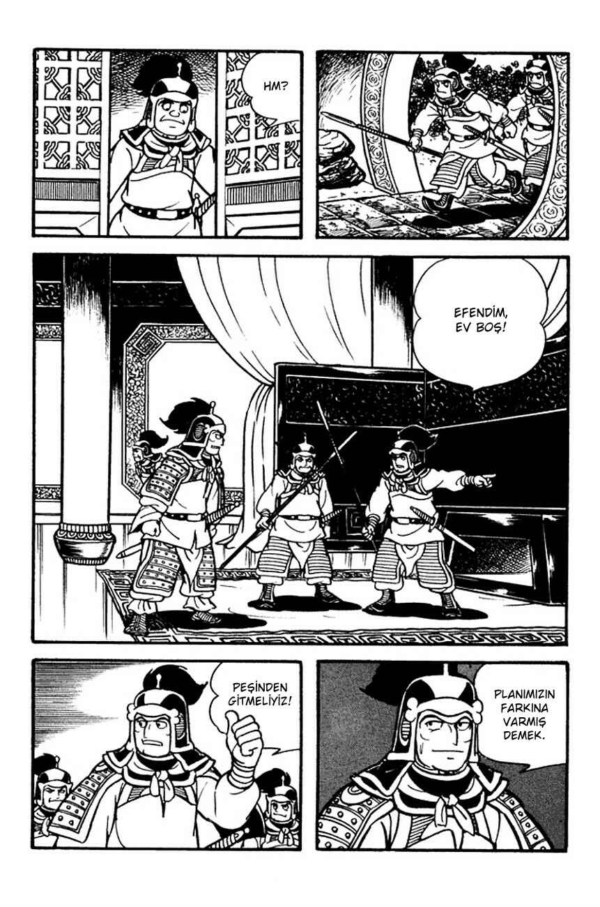 Chapter 96 - Page 69