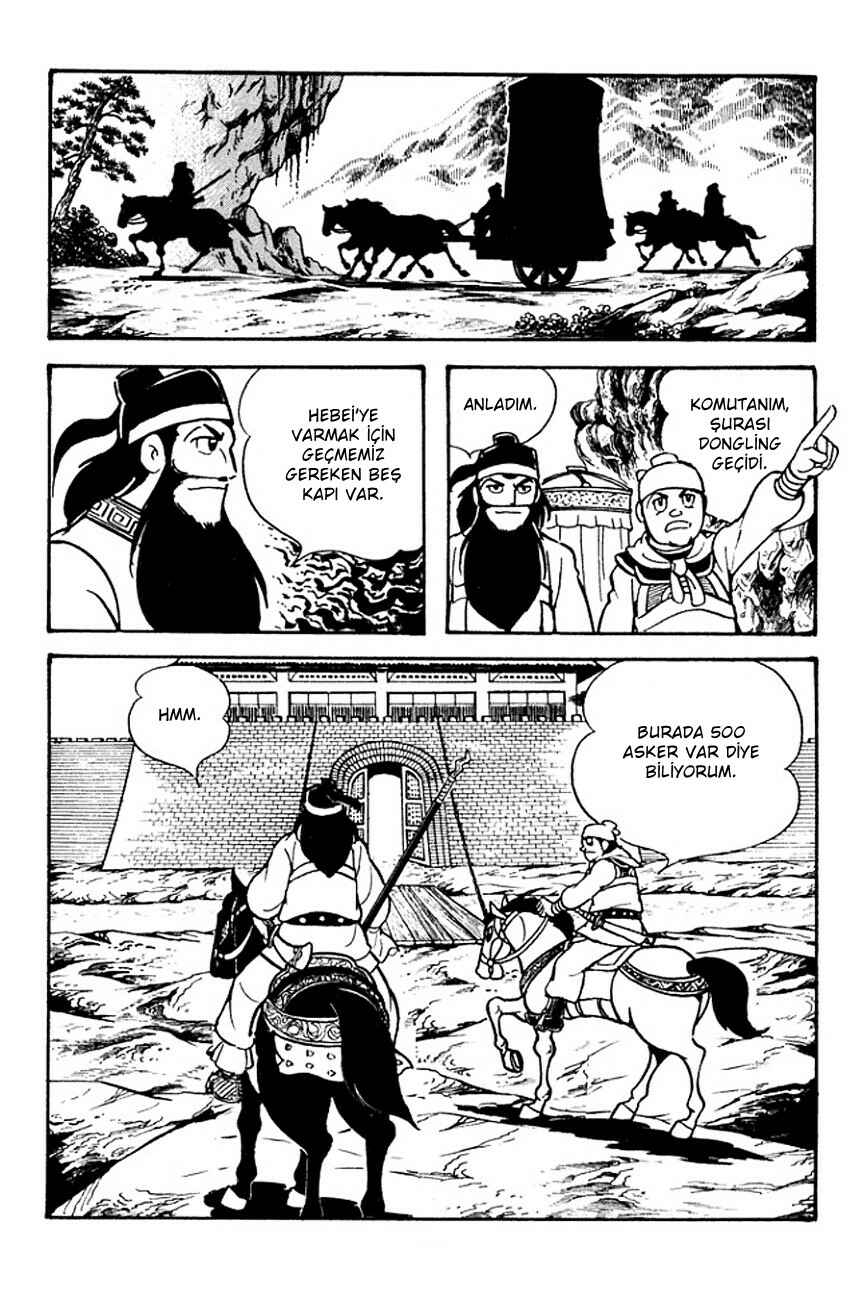 Chapter 96 - Page 9