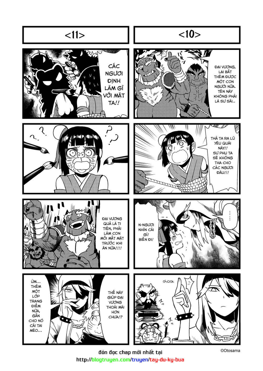 Chapter 26.2 - Page 2