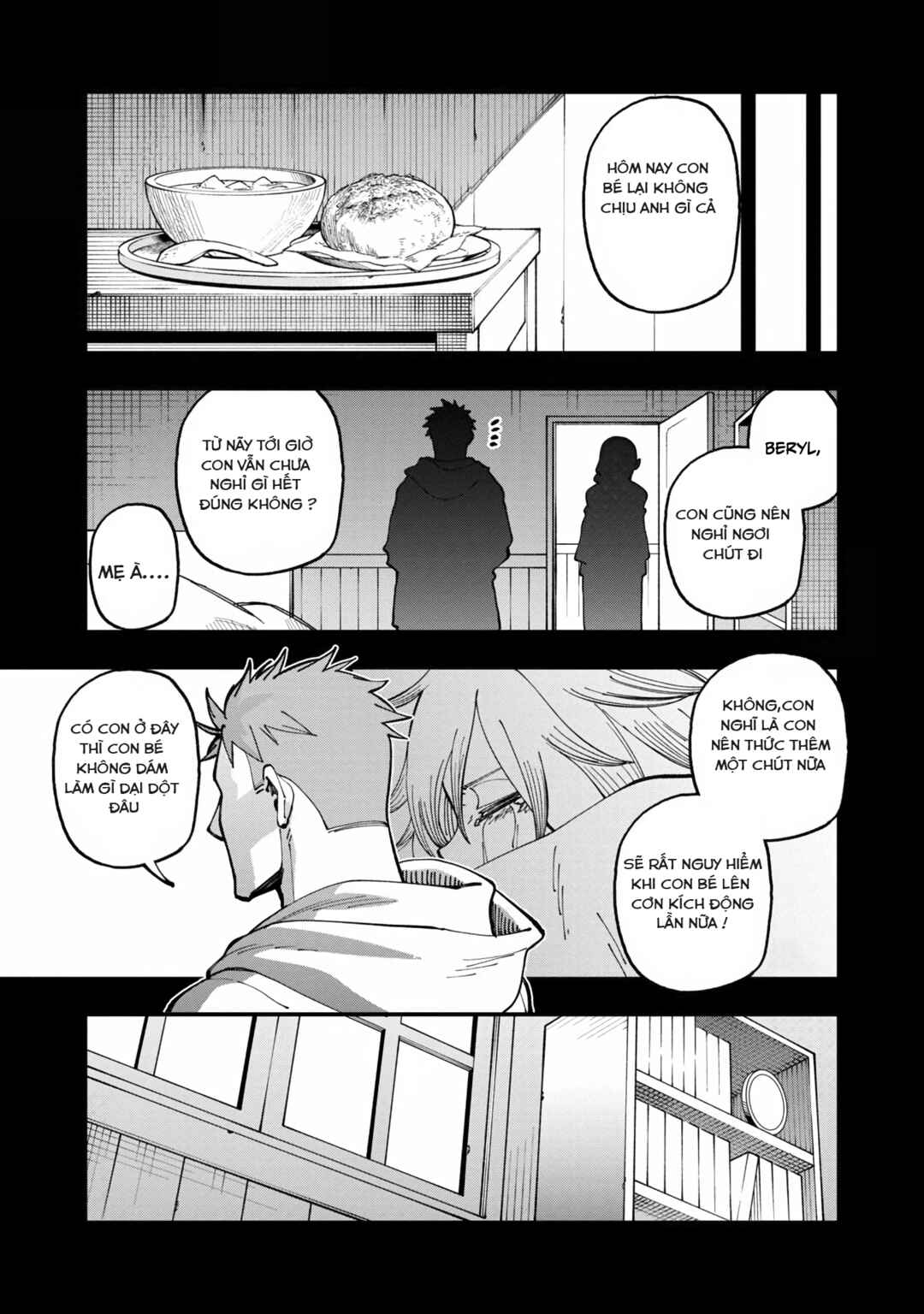 Chapter 10 - Page 23