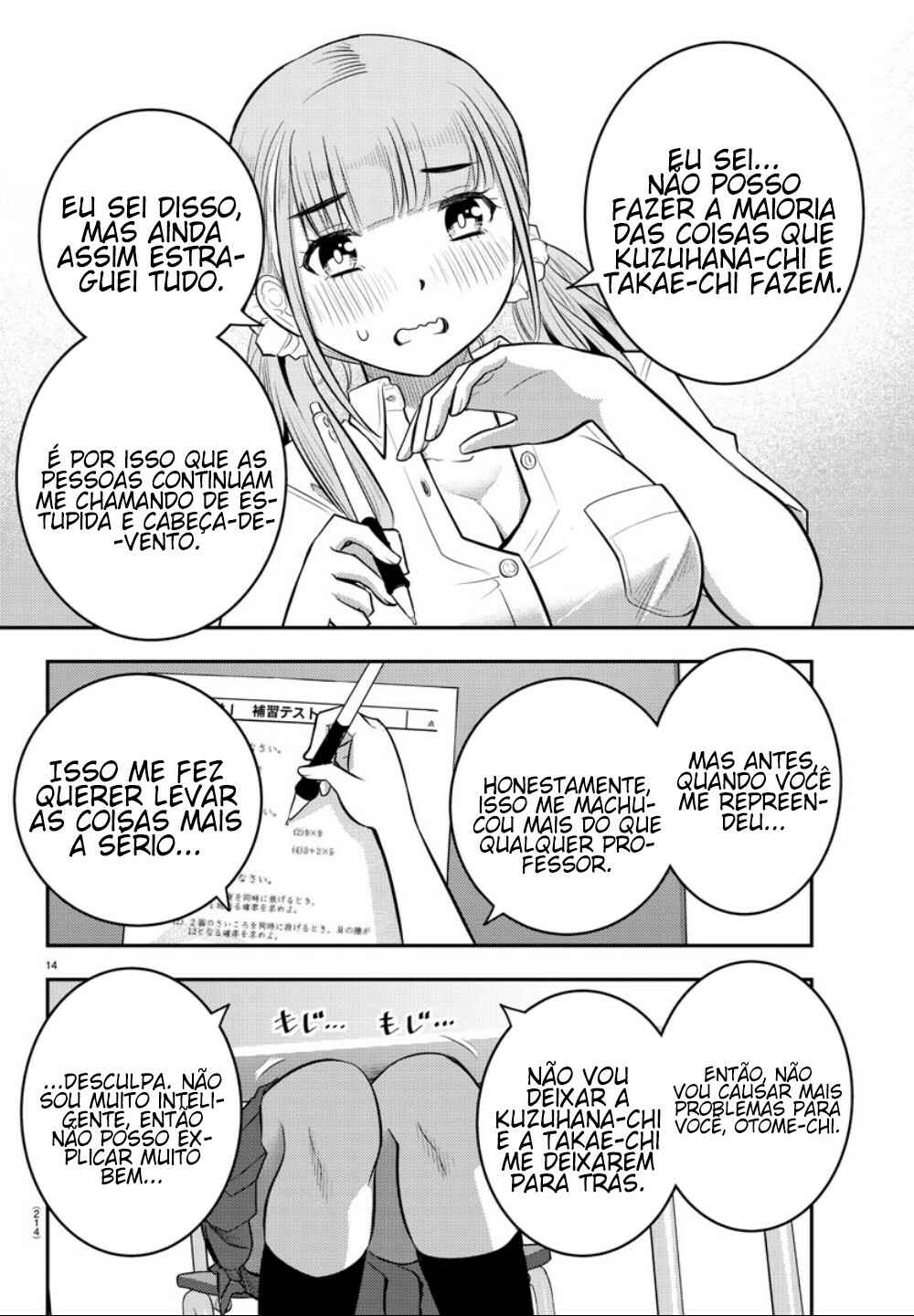 Chapter 21 - Page 15