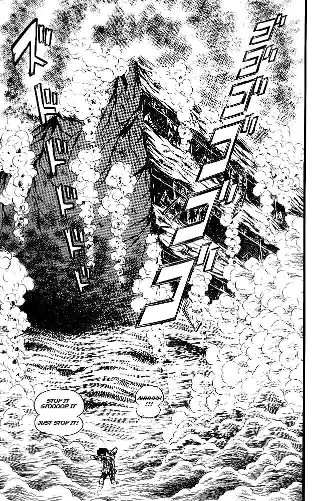 Chapter 6 - Page 4