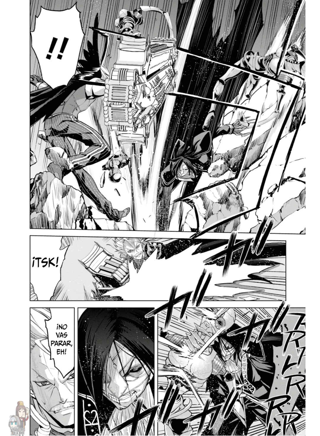 Chapter 3.2 - Page 17