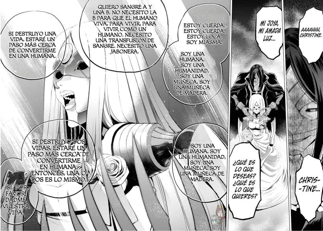 Chapter 3.2 - Page 5