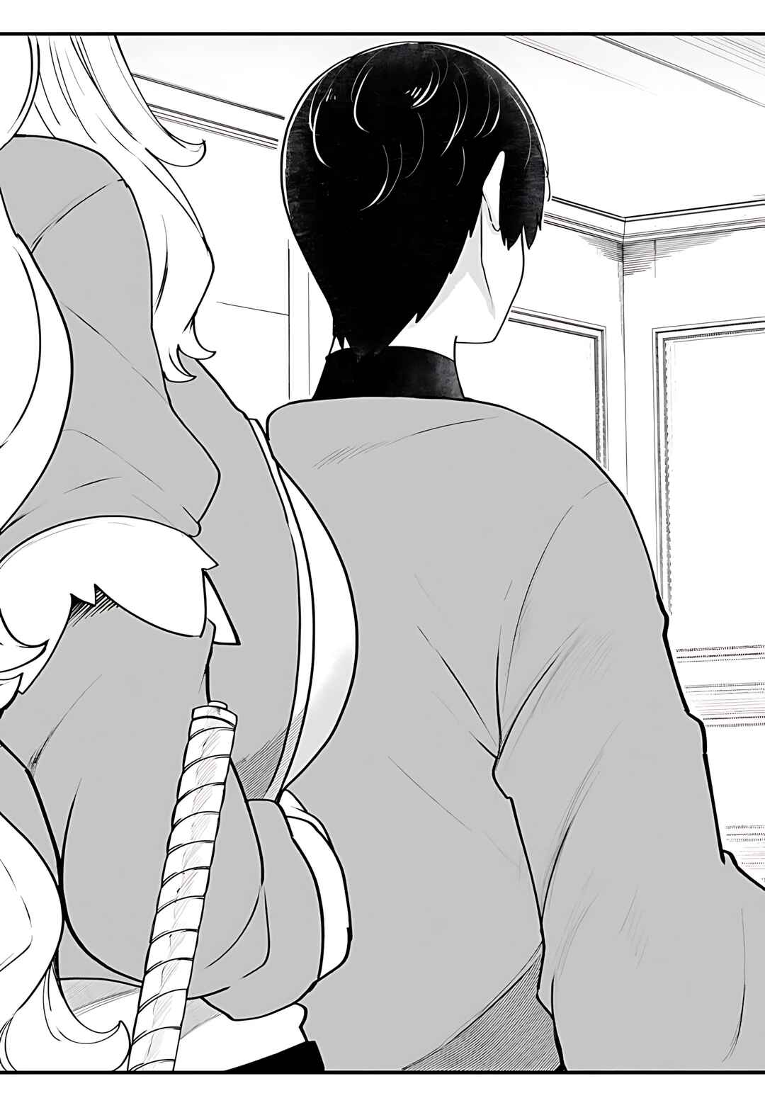 Chapter 88 - Page 38