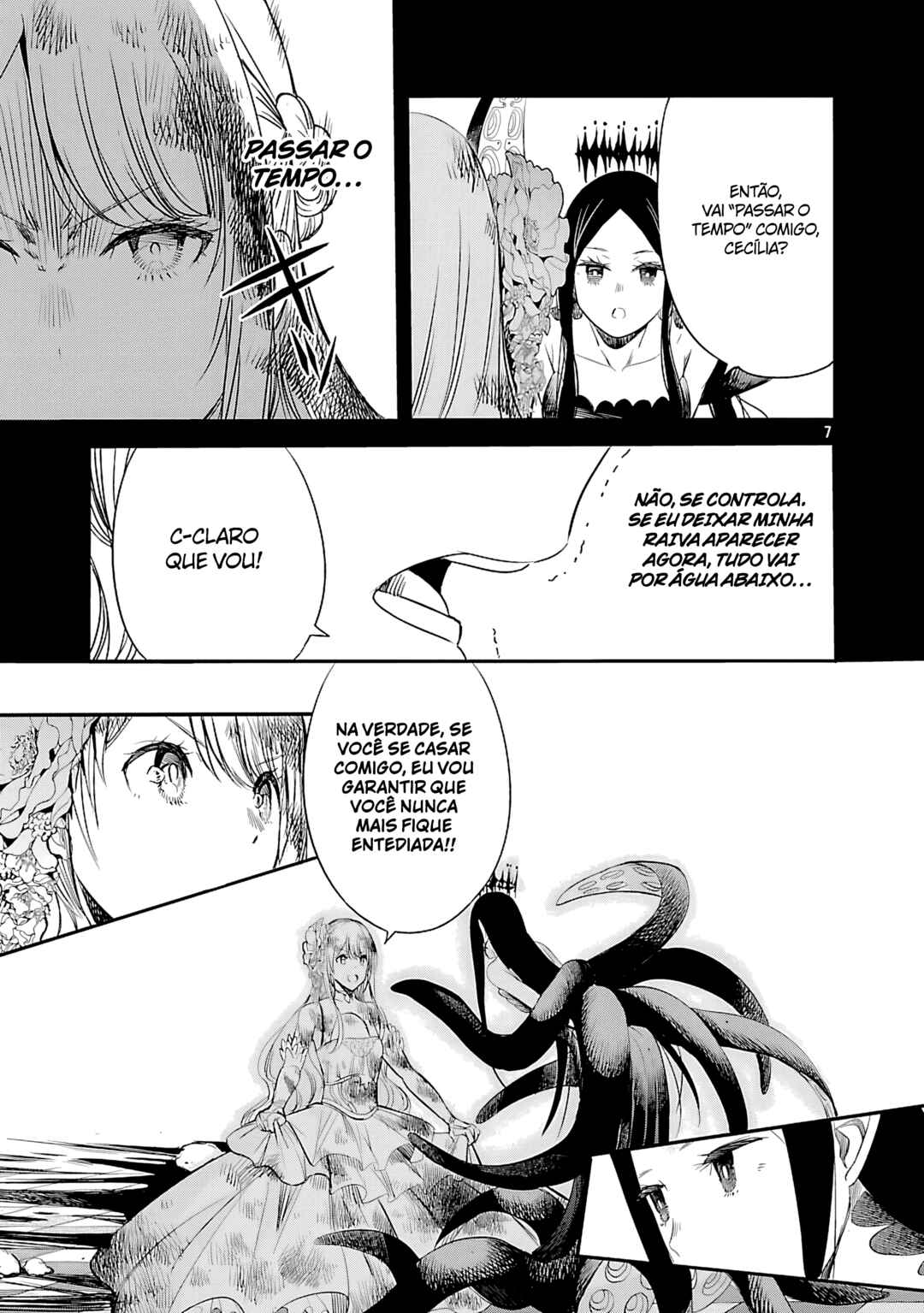 Chapter 2 - Page 7