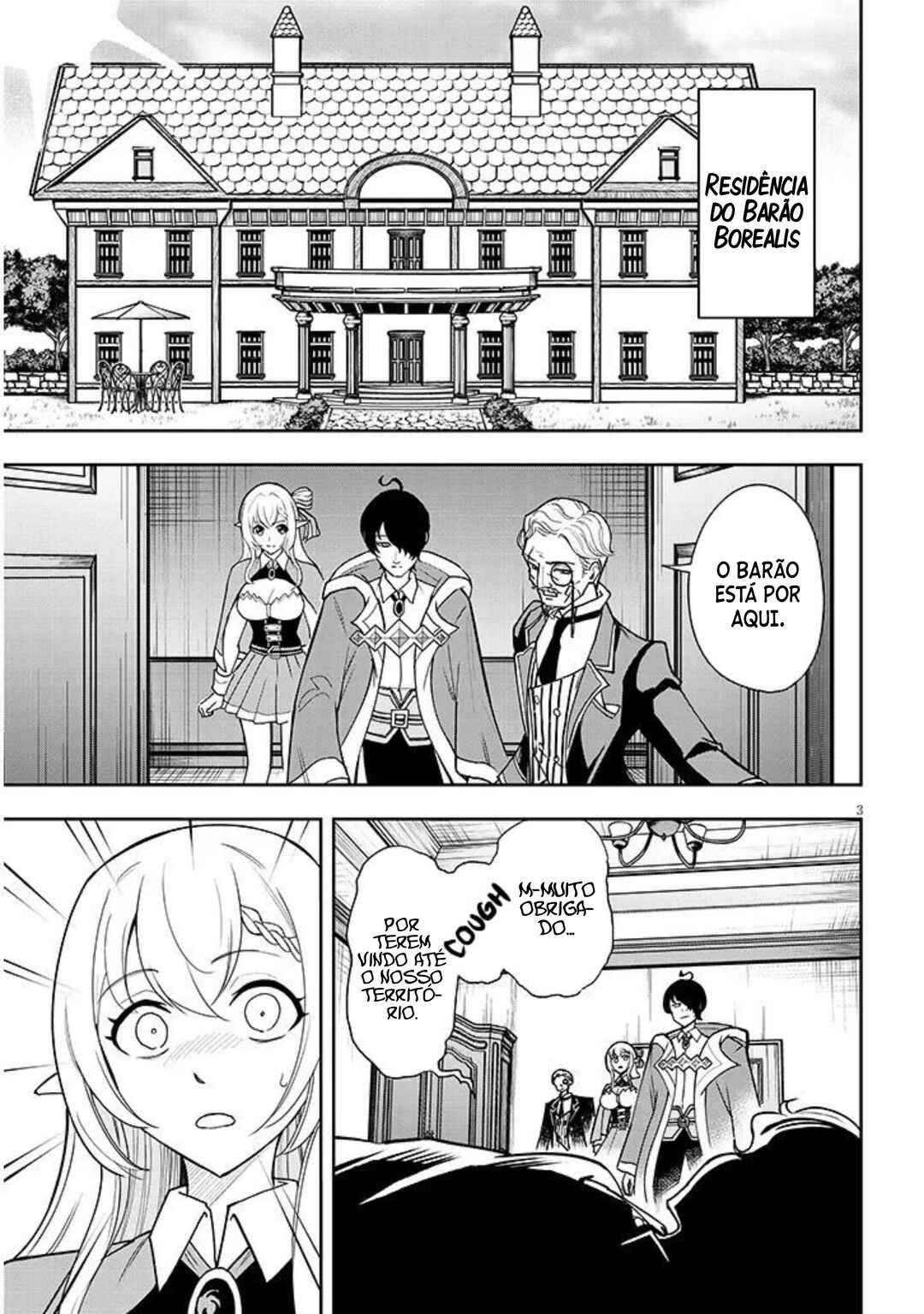 Chapter 12 - Page 4
