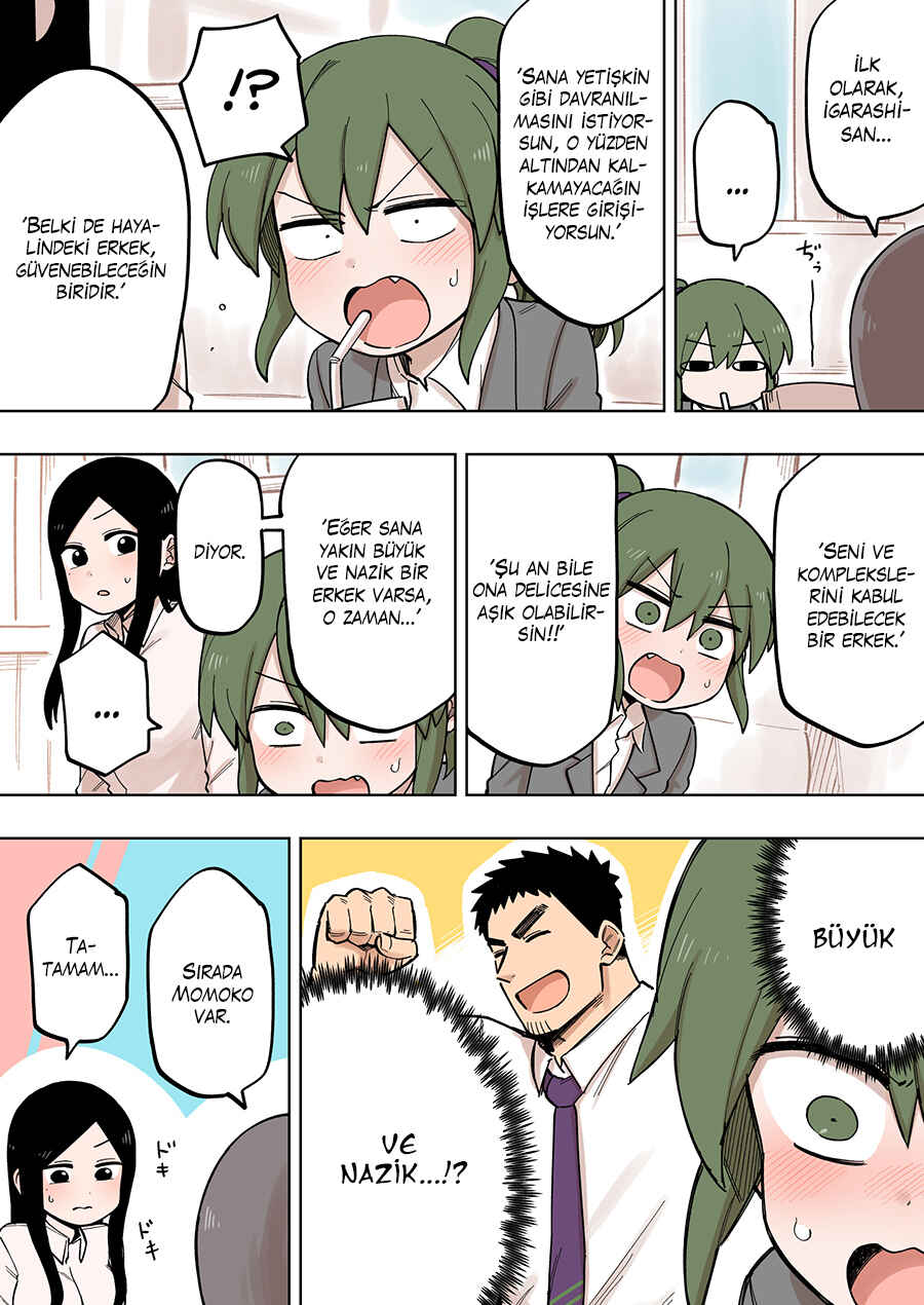 Chapter 116 - Page 3