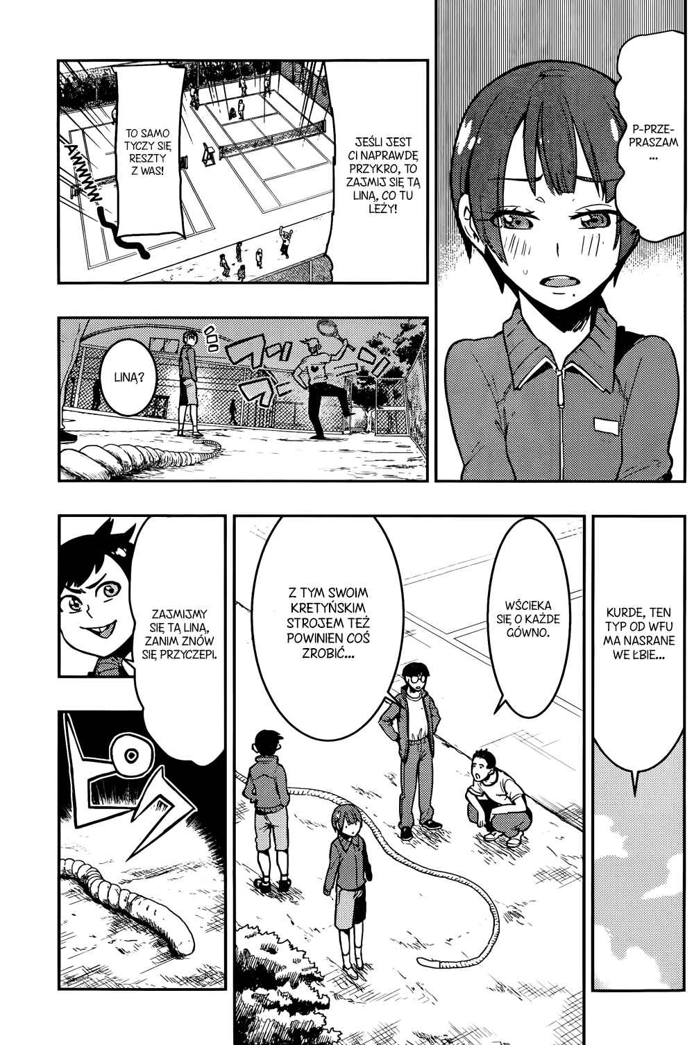 Chapter 11 - Page 7