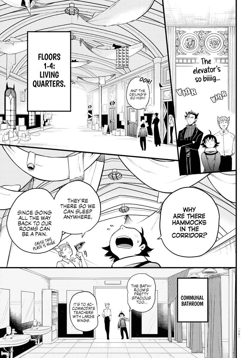 Chapter 208 - Page 9