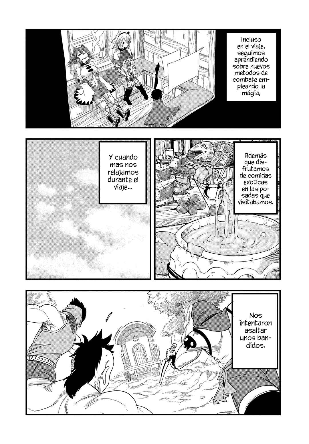 Chapter 23 - Page 12