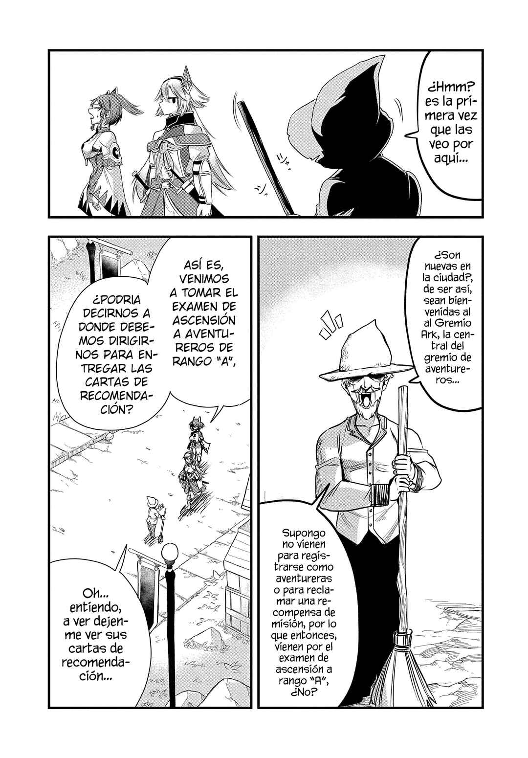 Chapter 23 - Page 22