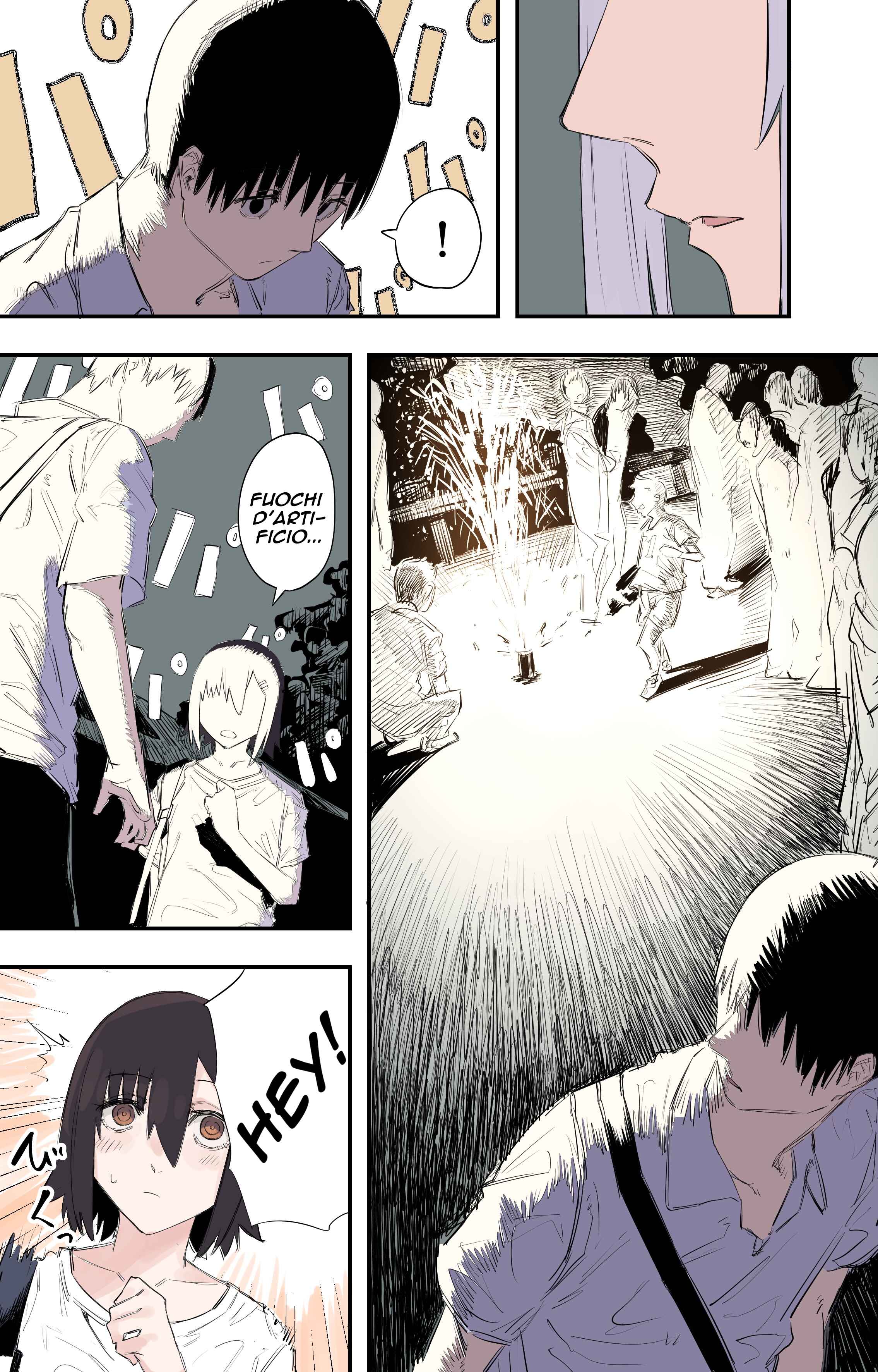 Chapter 21 - Page 3