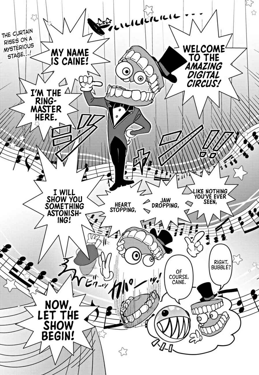 Chapter 1 - Page 4