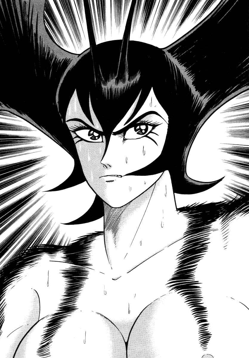 Chapter 3 - Page 102