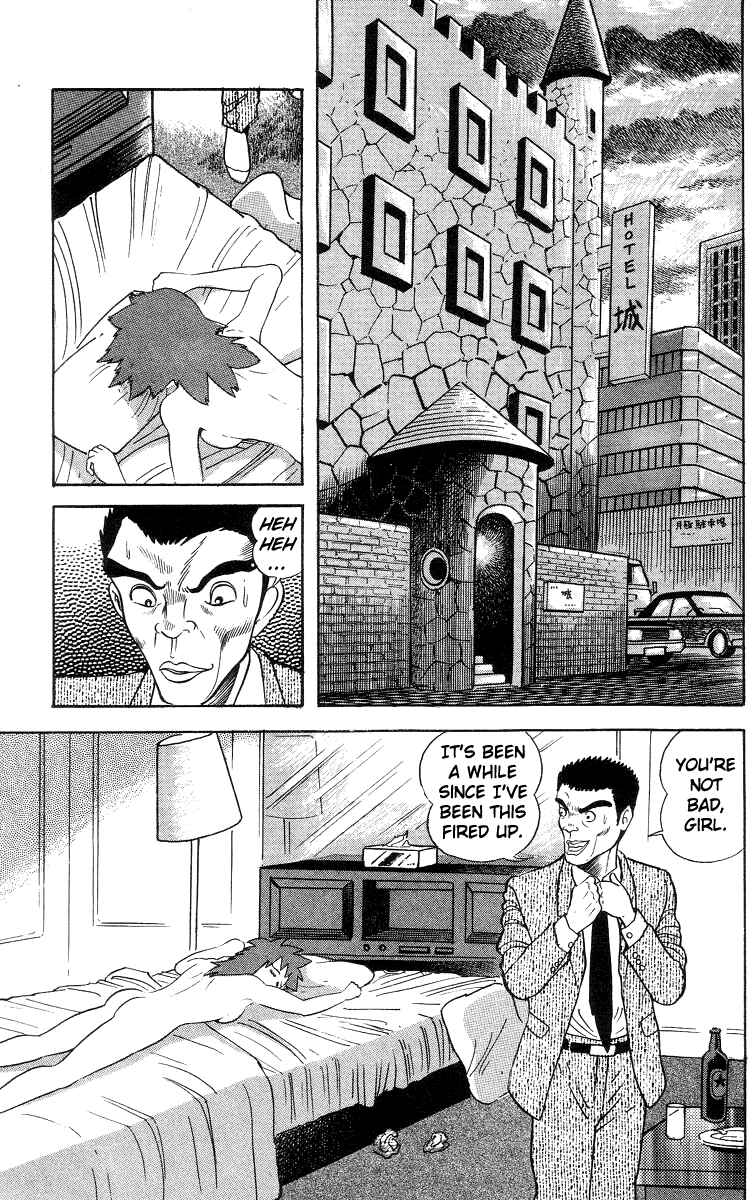 Chapter 3 - Page 29