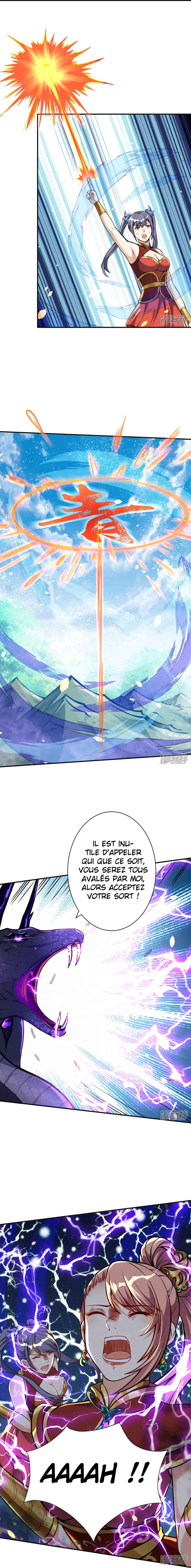 Chapter 3 - Page 4