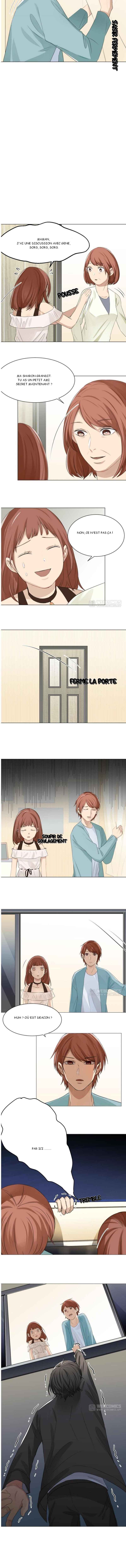 Chapter 12 - Page 14