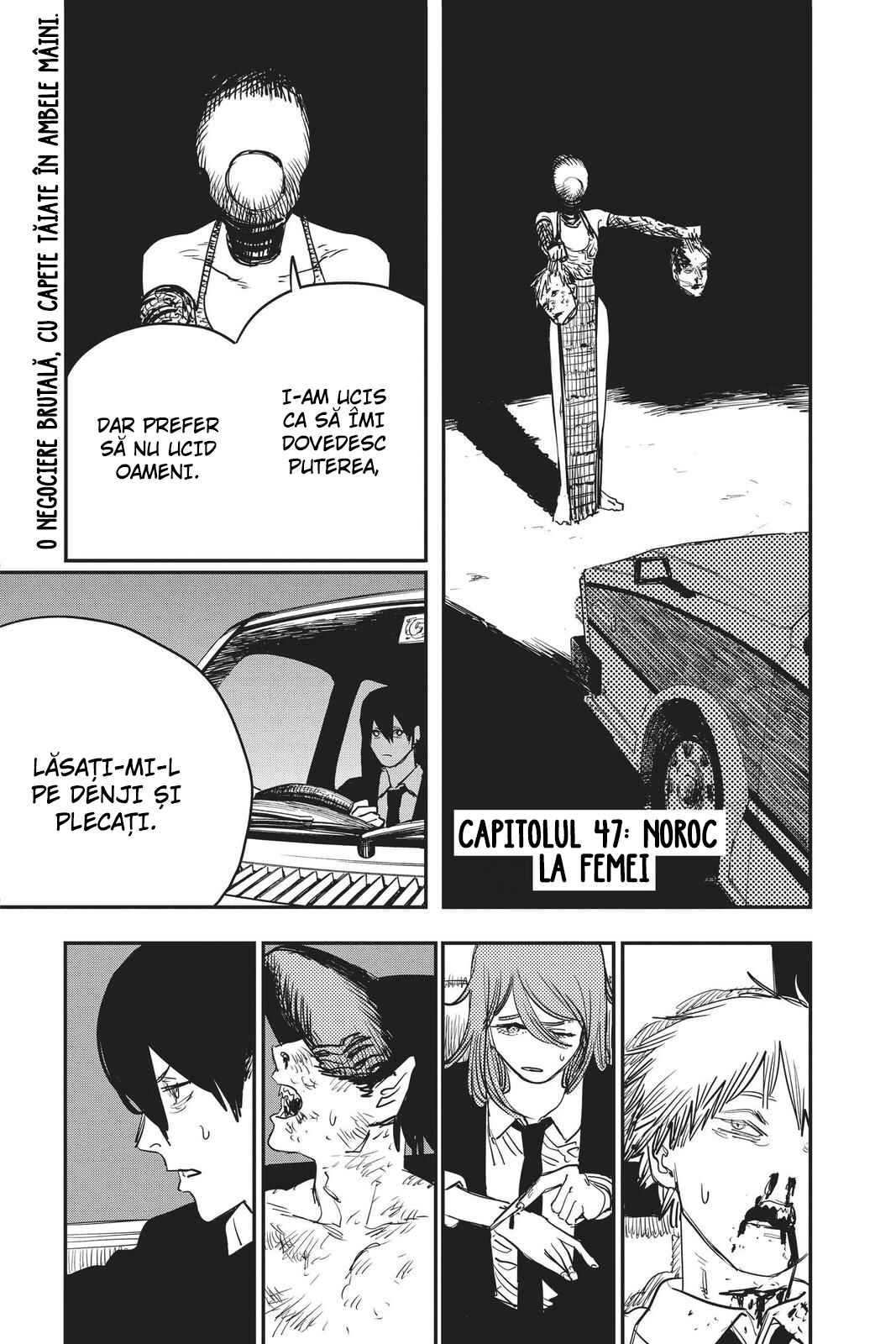 Chapter 47 - Page 2
