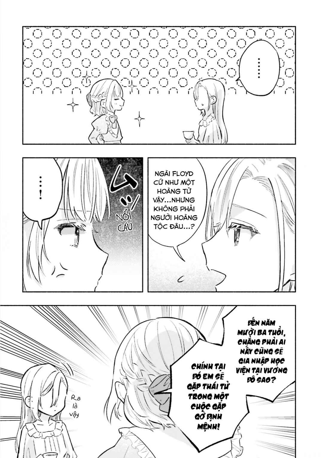 Chapter 2 - Page 5