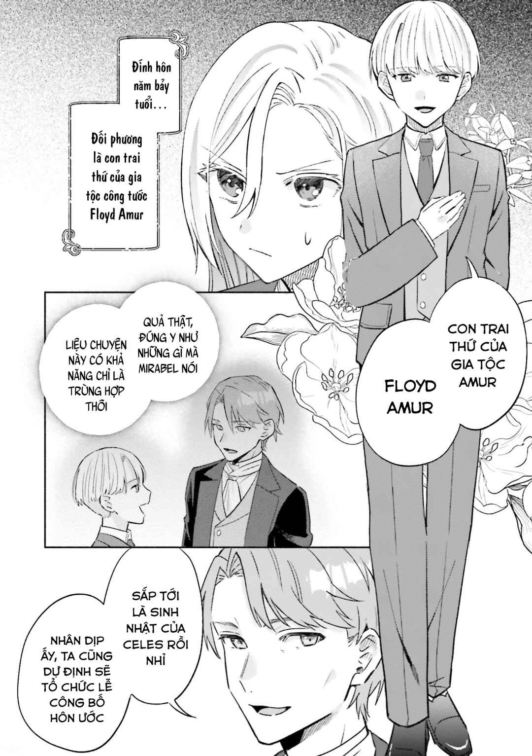 Chapter 2 - Page 8