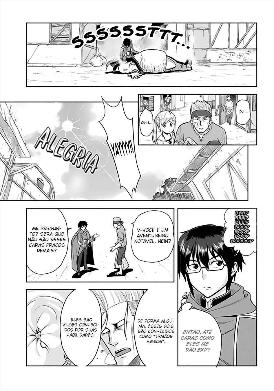 Chapter 4 - Page 24
