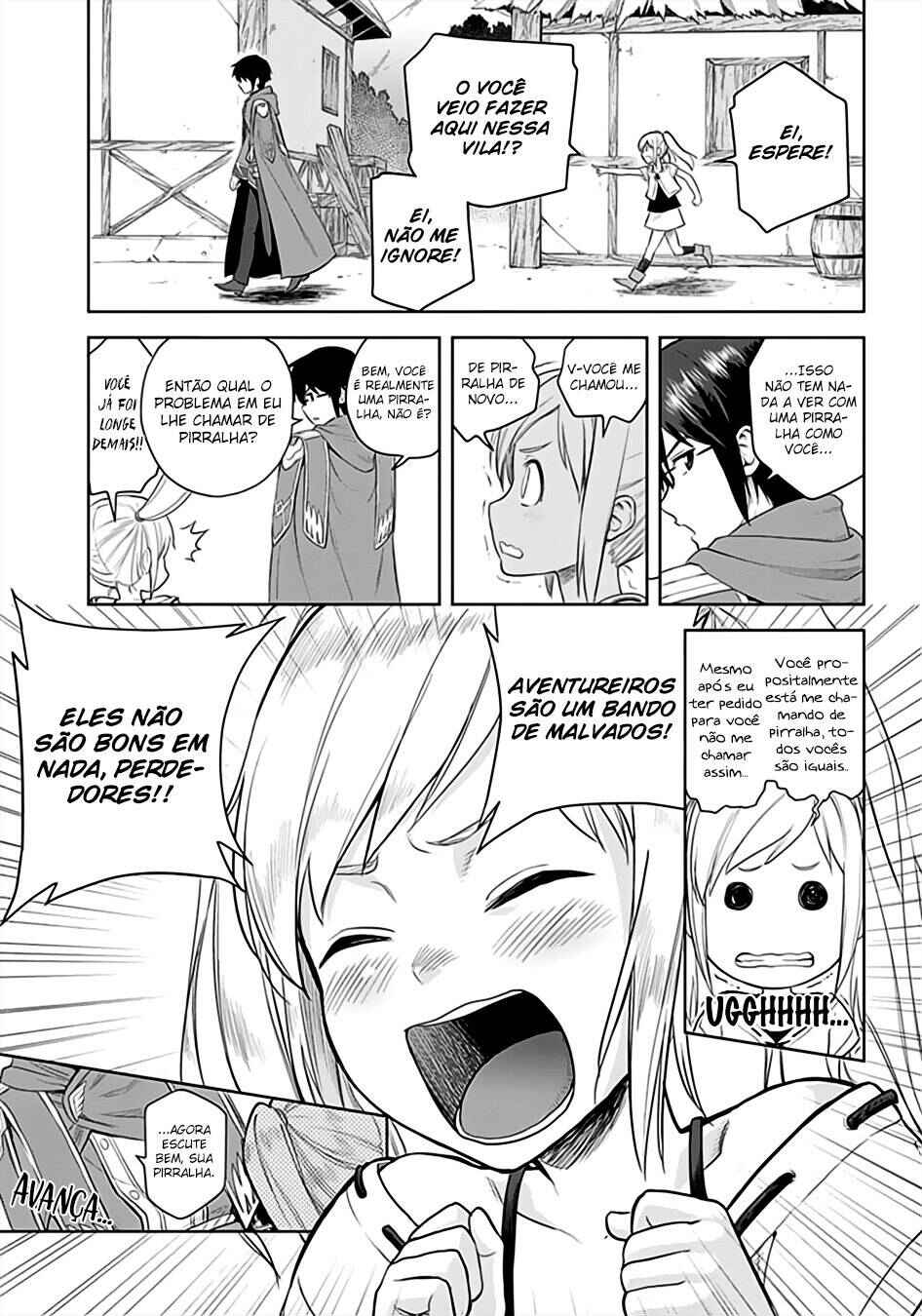Chapter 4 - Page 6