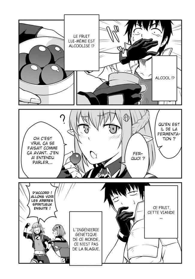 Chapter 14 - Page 19