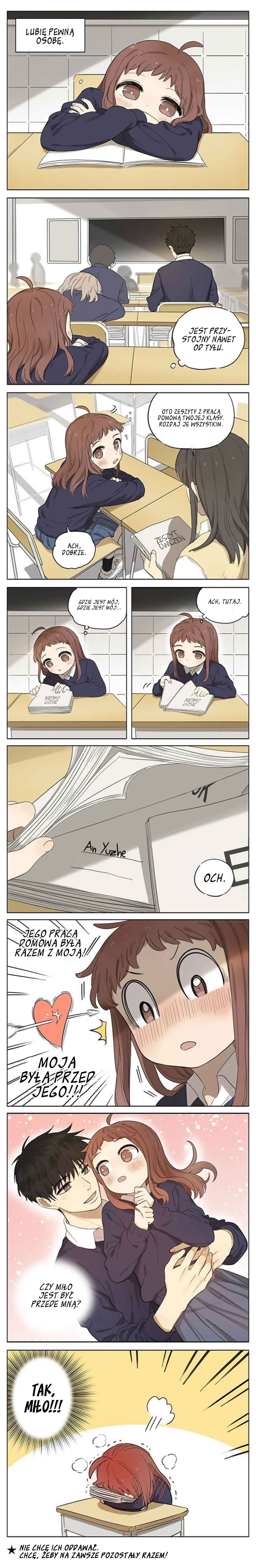 Chapter 2 - Page 2
