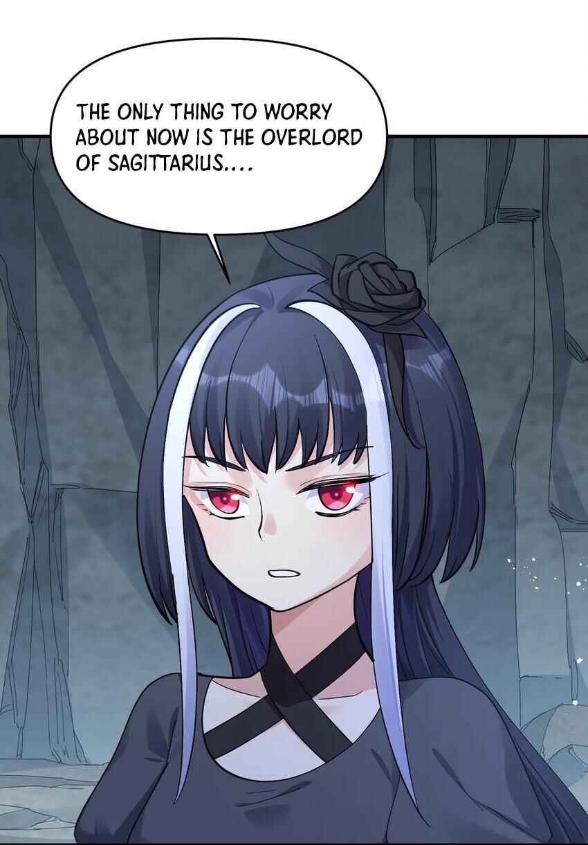 Chapter 55 - Page 25