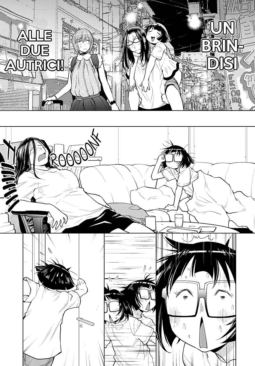 Chapter 27.5 - Page 5