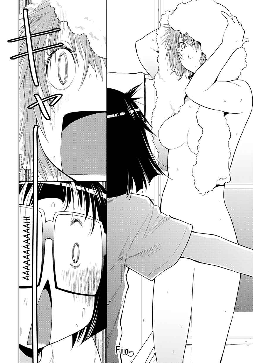 Chapter 27.5 - Page 6