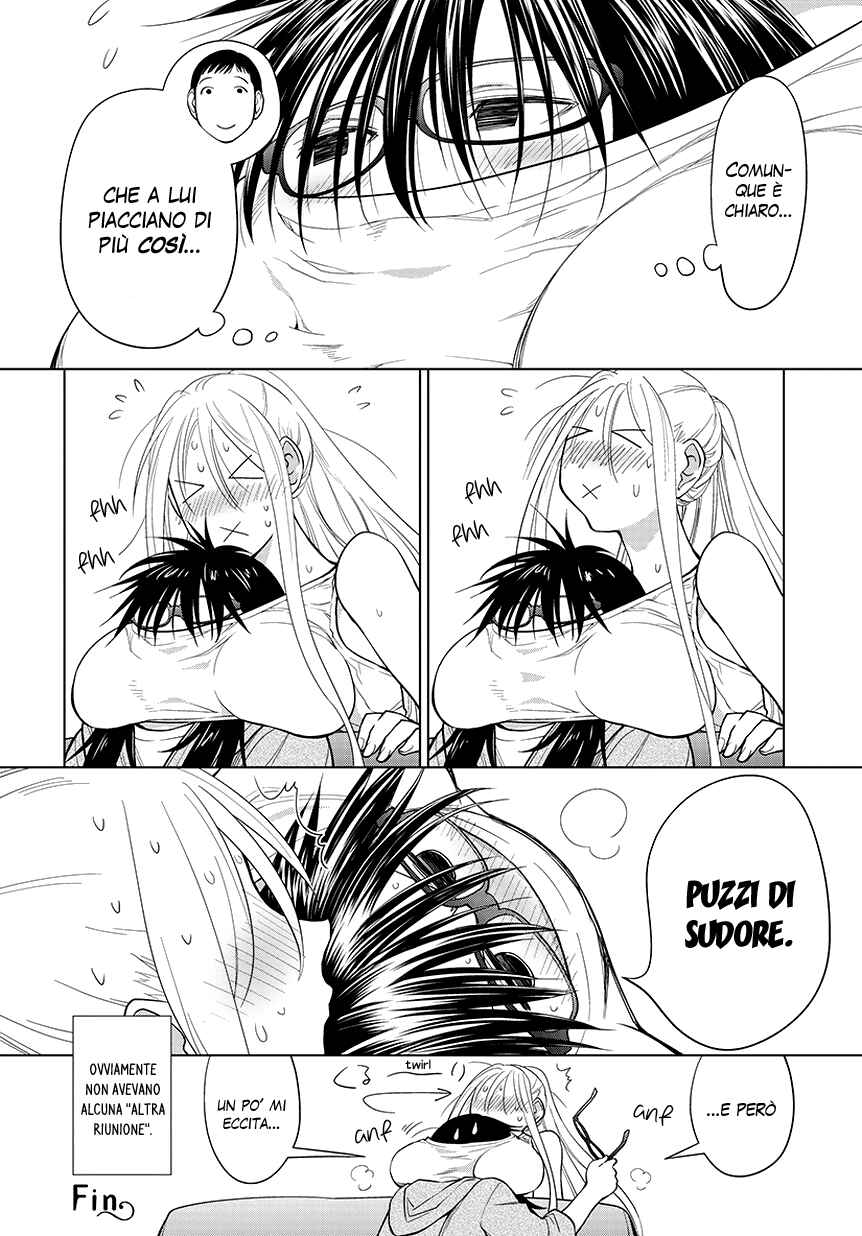 Chapter 27.5 - Page 8