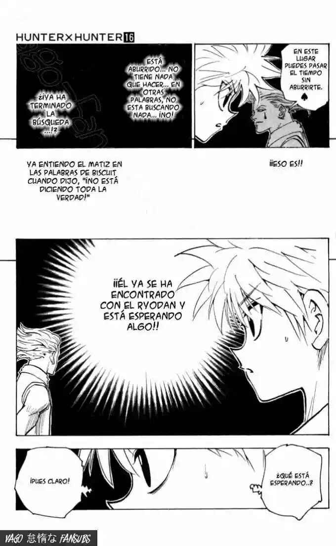 Chapter 159 - Page 9