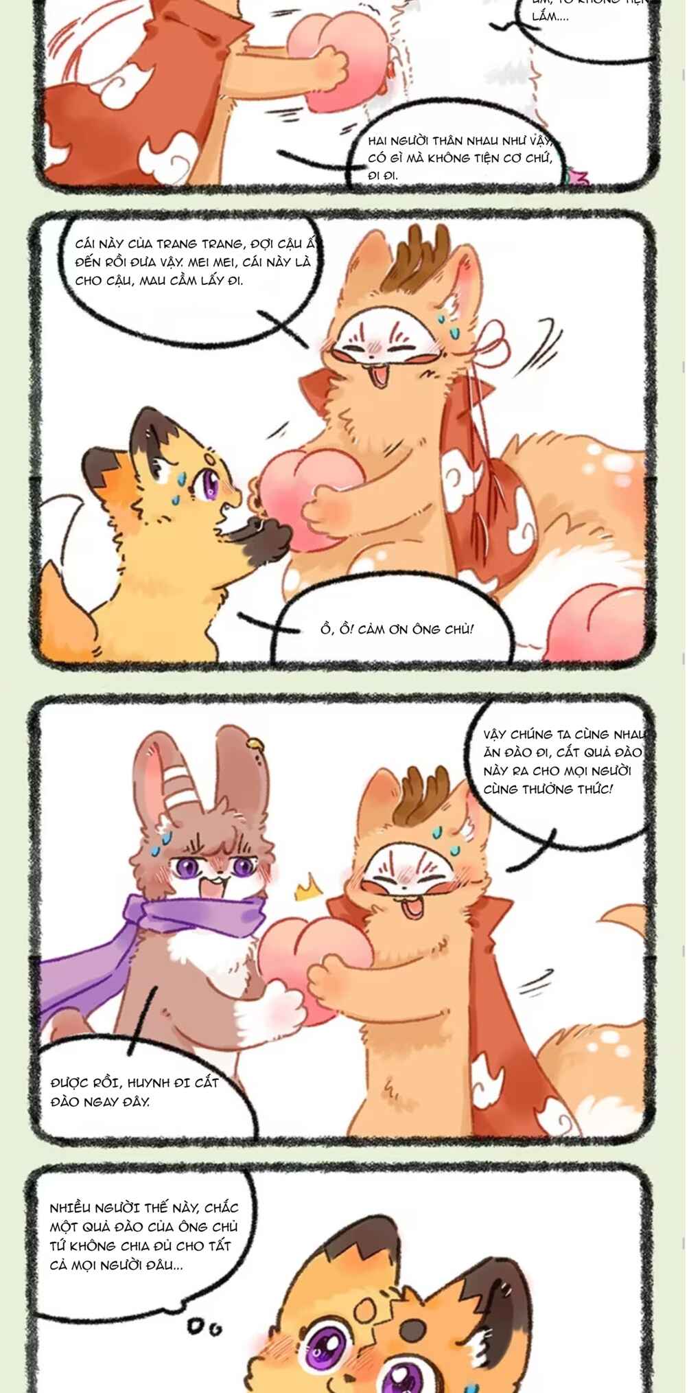 Chapter 1013 - Page 2