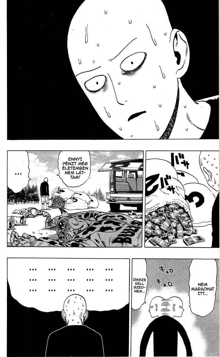 Chapter 29.1 - Page 25