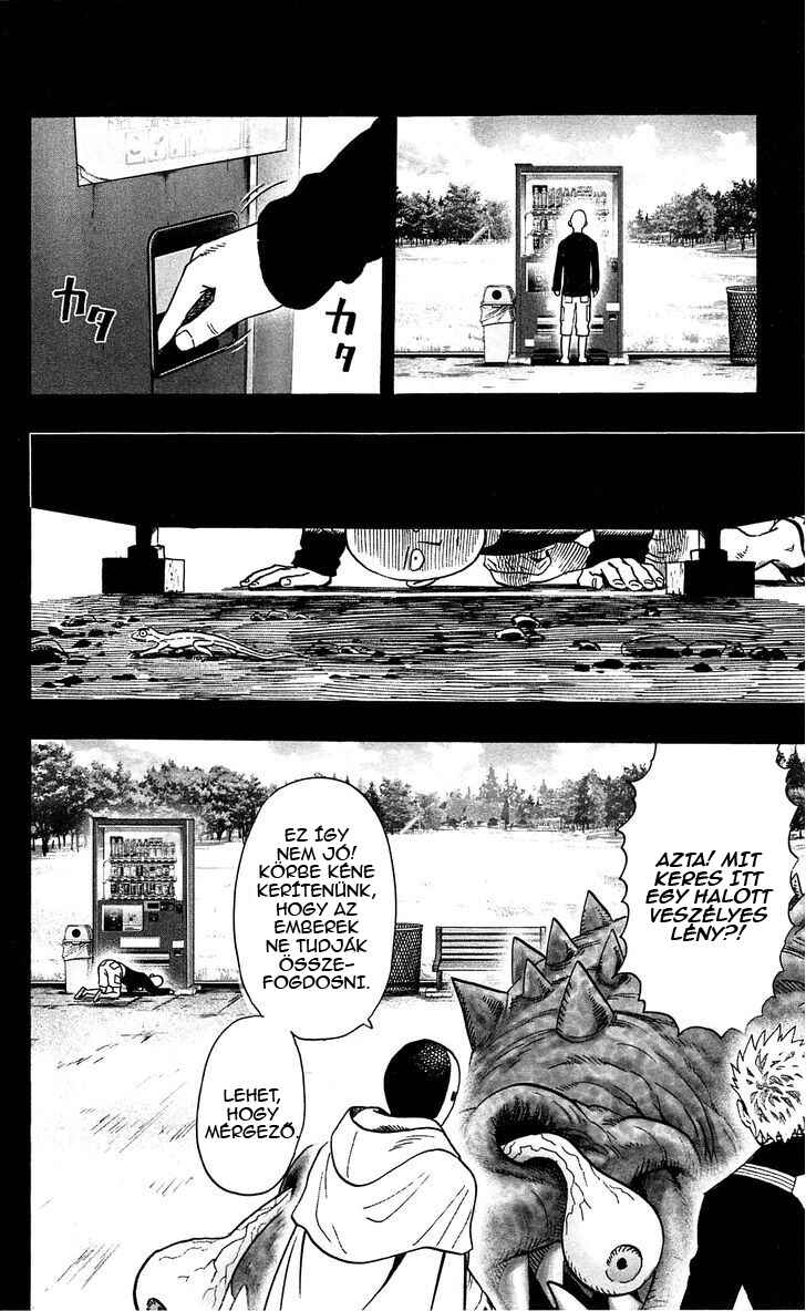 Chapter 29.1 - Page 7