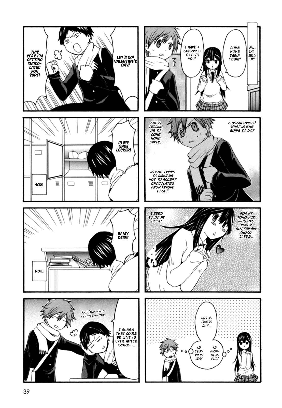 Chapter 6 - Page 4