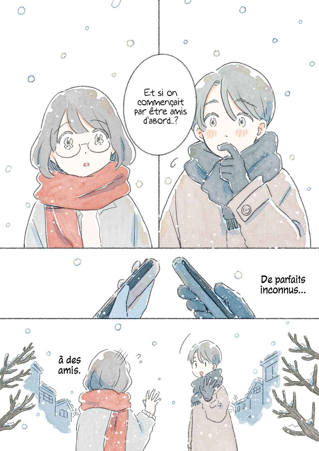 Chapter ? - Page 19