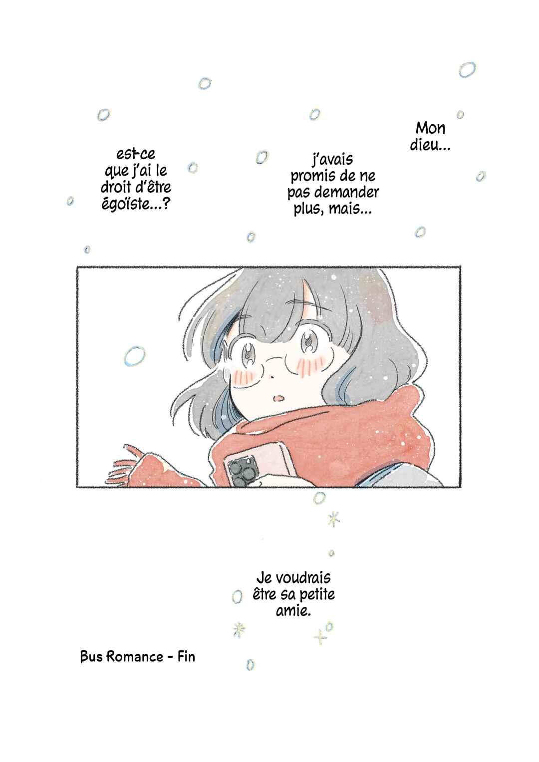 Chapter ? - Page 20